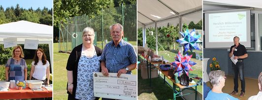 RÜCKBLICK | Tag der offenen Tür zum Thema „Psycho-Hygiene“ RÜCKBLICK | Tag der offenen Tür zum Thema „Psycho-Hygiene“