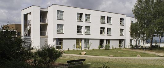 Ein Gespräch über Online-Spielsucht im Saarländischen Rundfunk mit Frau Dr. Vogelgesang Ein Gespräch über Online-Spielsucht im Saarländischen Rundfunk mit Frau Dr. Vogelgesang