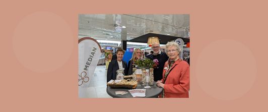 Tag der seelischen Gesundheit 2024 Tag der seelischen Gesundheit 2024