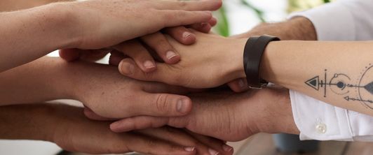 5 Fragen zur kultursensiblen Rehabilitation zum Tag des Patienten! 5 Fragen zur kultursensiblen Rehabilitation zum Tag des Patienten!