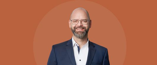Martin Spegel wird neuer Kaufmännischer Leiter in der MEDIAN Klinik Mühlengrund Bad Wildungen Martin Spegel wird neuer Kaufmännischer Leiter in der MEDIAN Klinik Mühlengrund Bad Wildungen