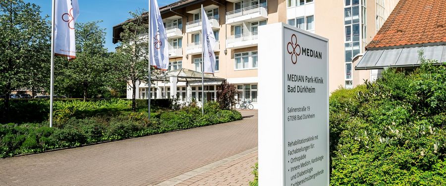Parkklinik_bad_duerkheim_anfahrt.jpg