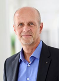 Kaufmaennischer Leiter