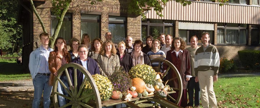 welchenberg-unser-team-header.jpg