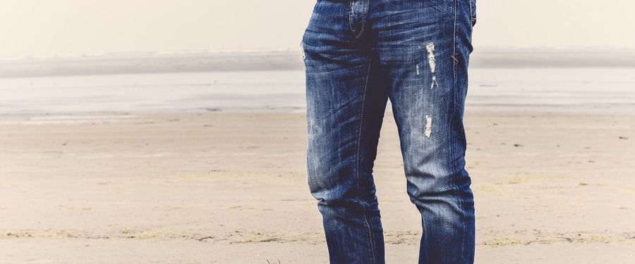jeans_prostatakrebs.jpg
