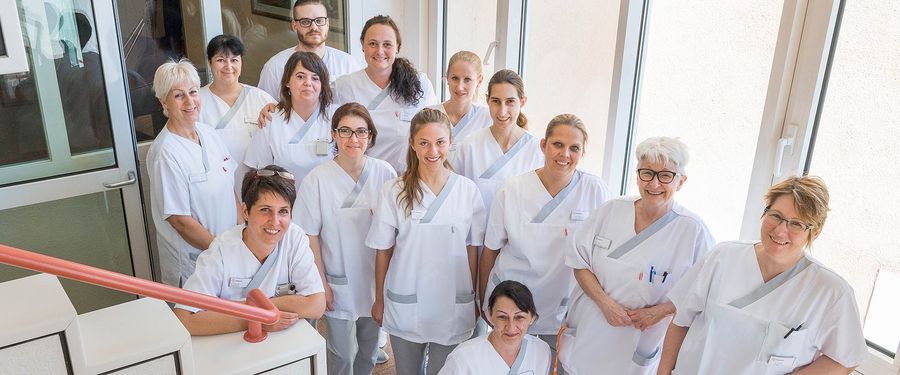 Parkklinik_bad_duerkheim_team_pflege.jpg