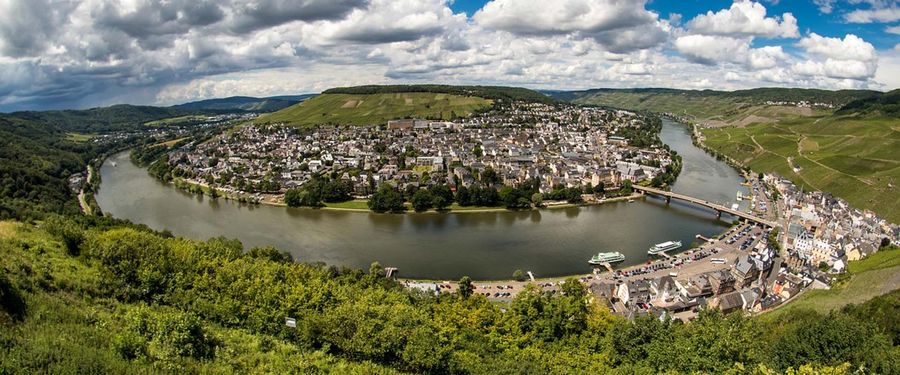 moselle-2_web.jpg