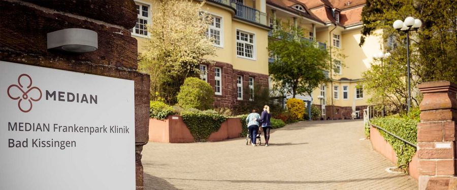 Bad_Kissingen_17.jpg