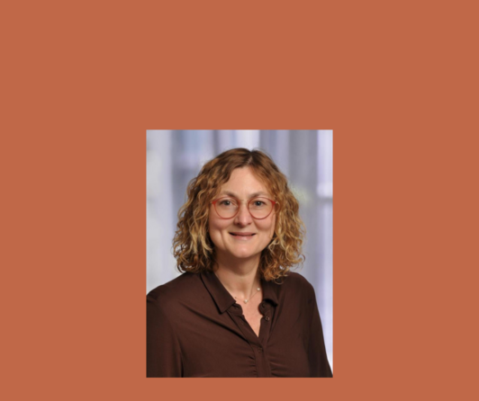 Swetlana Schmied ist neue Chefärztin der Psychosomatik in der MEDIAN Klinik Moselhöhe Bernkastel-Kues