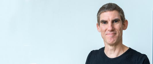 Alkohol als Trostspender in der Corona-Krise Alkohol als Trostspender in der Corona-Krise