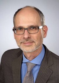 MEDIAN Klinik Waldsee Team Kallina