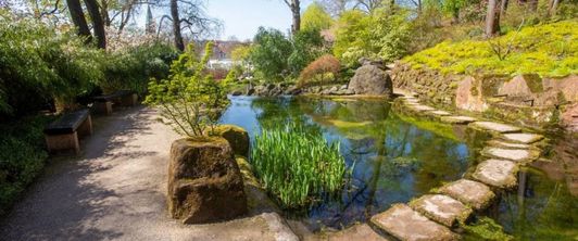Gelungene „Ante Portas“-Veranstaltung des MEDIAN Rehazentrums Daun in Kaiserslautern Gelungene „Ante Portas“-Veranstaltung des MEDIAN Rehazentrums Daun in Kaiserslautern