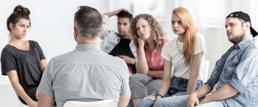 Odenwald_Jugendpsychosomatik.jpg