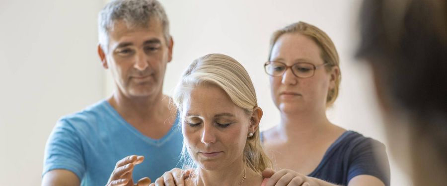 global-psychosomatik-header.jpg