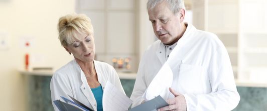 Erster starker Gesamtauftritt der Sucht-Therapie von MEDIAN Erster starker Gesamtauftritt der Sucht-Therapie von MEDIAN