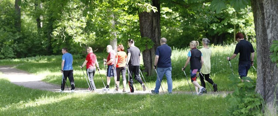 nordic-walking__1_.jpg