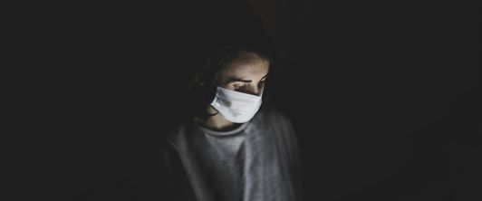 MEDIAN bündelt und veröffentlicht Expertenwissen zu Long Covid MEDIAN bündelt und veröffentlicht Expertenwissen zu Long Covid