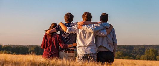 Ehemaligentreffen am Samstag, 29. Juni 2024 ab 11 Uhr Ehemaligentreffen am Samstag, 29. Juni 2024 ab 11 Uhr