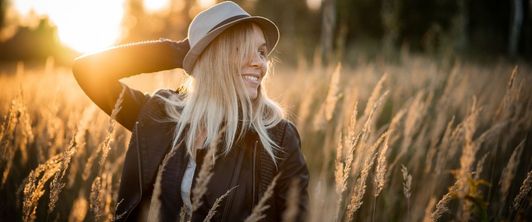 Tag der Endometriose