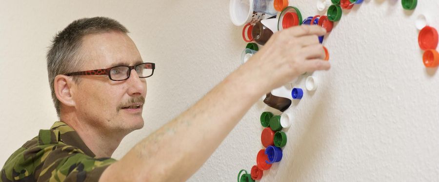 haus-willich-sucht-header_01.jpg