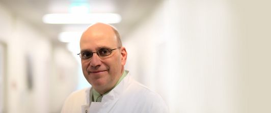 Wenn die Worte fehlen - Sprachstörungen nach Schlaganfall Wenn die Worte fehlen - Sprachstörungen nach Schlaganfall