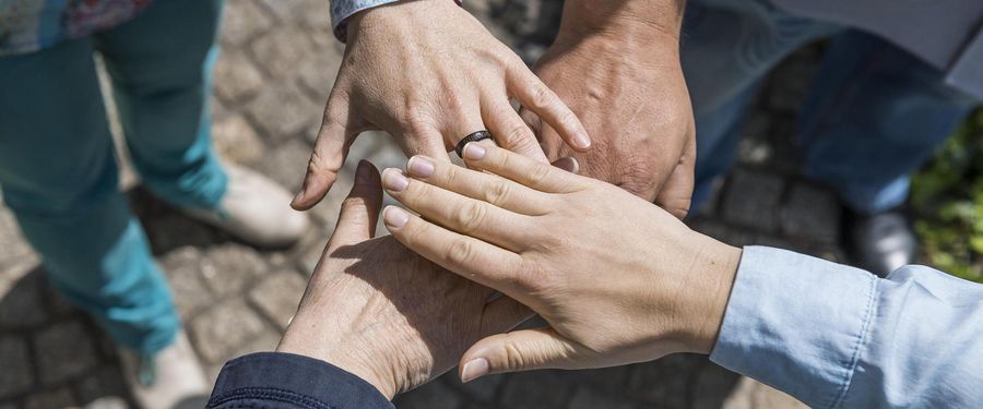ahg-gefrath-team-header.jpg