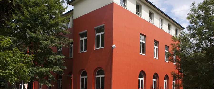 haus-eller-kontakt-und-anfahrt-header_01.jpg
