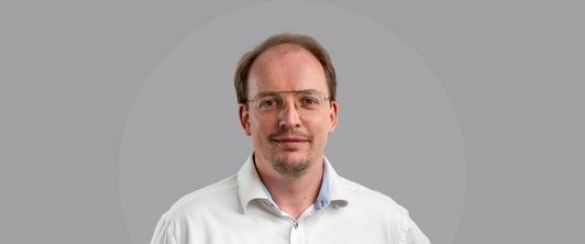 MEDIAN stärkt Personalbereich: Neue strategische Führungsrolle im HR geschaffen