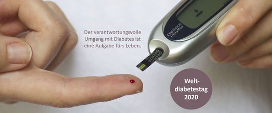 Leben mit Diabetes: Wie Kindern und Jugendlichen bei MEDIAN in Bad Kösen geholfen wird Leben mit Diabetes: Wie Kindern und Jugendlichen bei MEDIAN in Bad Kösen geholfen wird