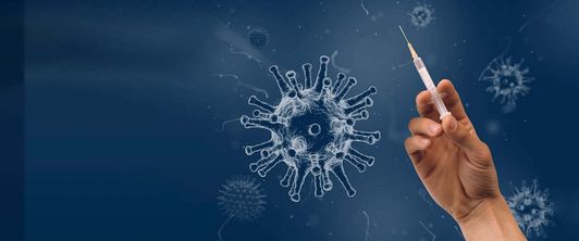 MEDIAN Salze Klinik Bad Salzdetfurth krempelt die Ärmel hoch MEDIAN Salze Klinik Bad Salzdetfurth krempelt die Ärmel hoch