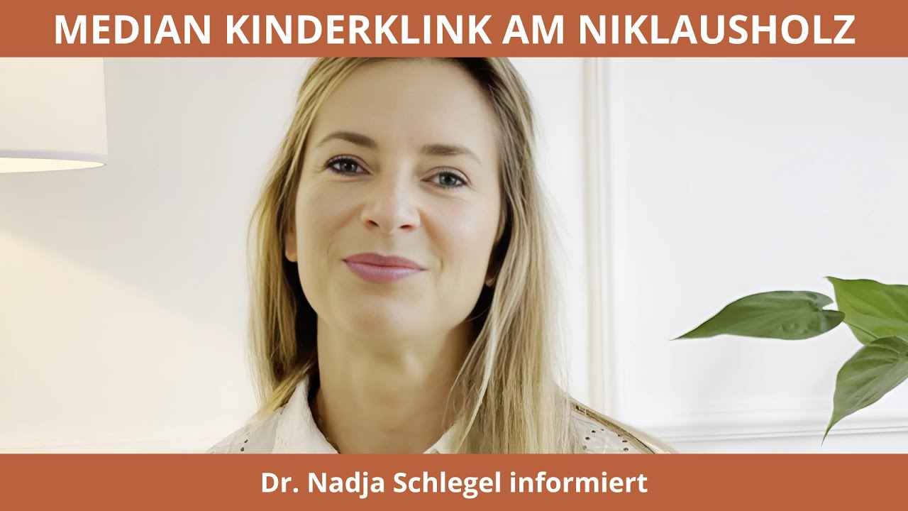 Was Sie in der Kinder-und Jugendreha in Bad Kösen erwartet? - 