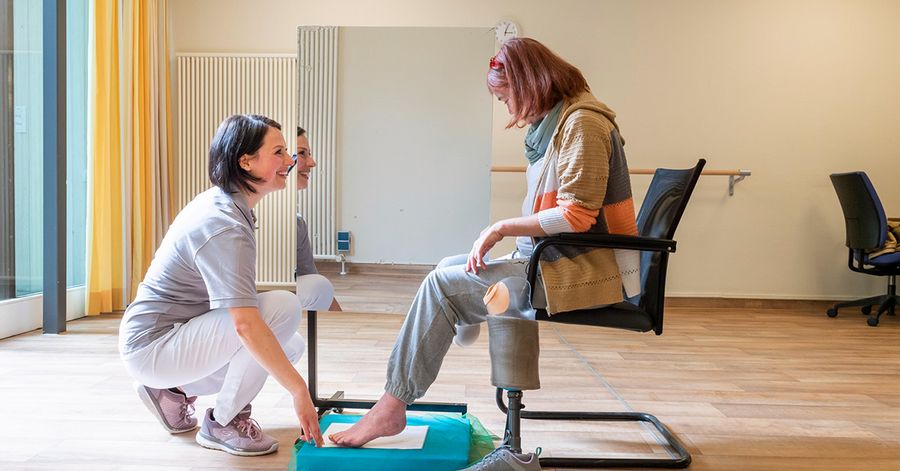 Ergotherapie.jpg