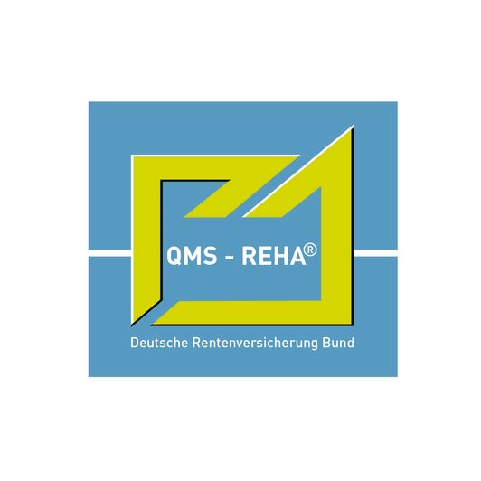 Erfolgreiche Rezertifizierung der Normen ISO 9001:2015 und QMS Reha 3.1