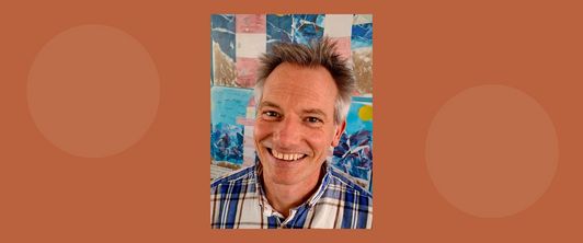 Mein Weg zum besseren Hören: Meine Reha-Erfahrung in der Kaiserberg-Klinik