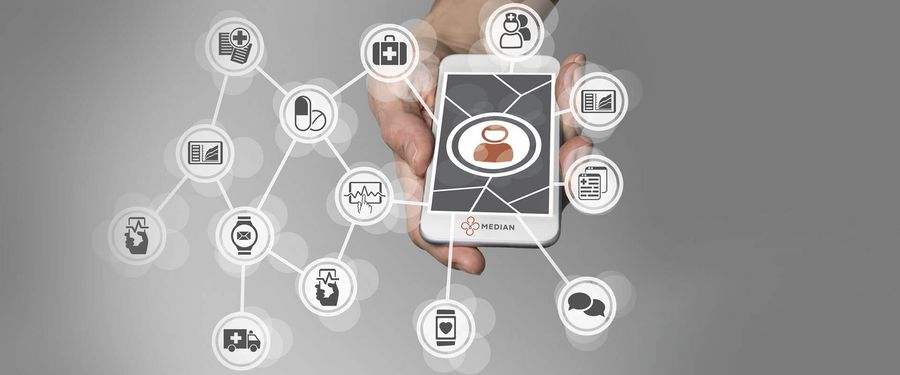 Verbindung Smartphone: Wissenschaftsforum der MEDIAN Kliniken MEDIAN_Wissenschaftsforum_1920x800px.jpg