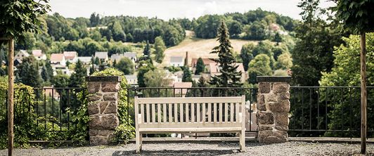 Sozialarbeitertagung 2021 Sozialarbeitertagung 2021