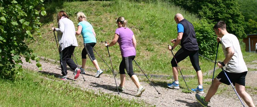 roemhild-freizeit-nd-umgebung-walken.jpg