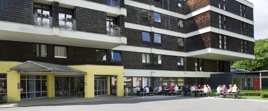 berus-tagesablauf-header_01.jpg