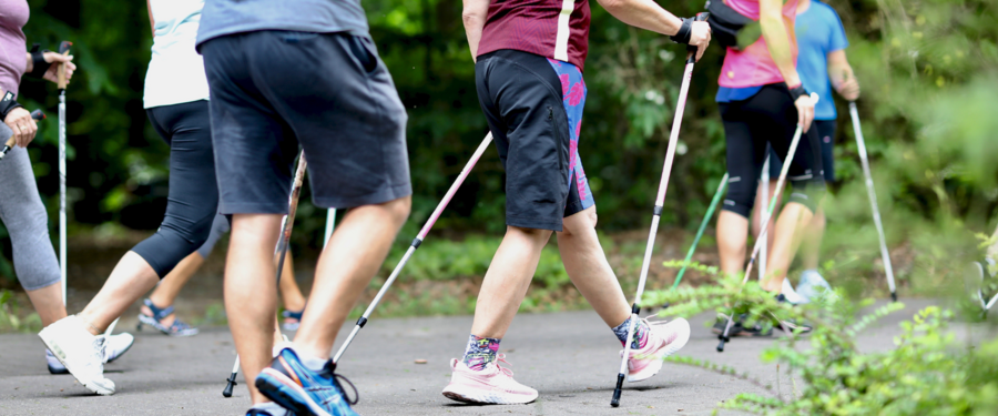  NordicWalking2_Graal_header.png