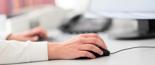 MEDIAN Klinik Wilhelmshaven erricht hohen Rang bei Qualitätsprüfung der DRV MEDIAN Klinik Wilhelmshaven erricht hohen Rang bei Qualitätsprüfung der DRV