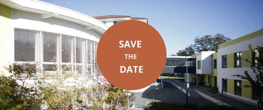 Herzliche Einladung zum Tag der offenen Tür – 30 Jahre MEDIAN Klinik Grünheide!