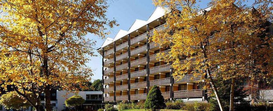 MEDIAN Buchberg Klinik Bad Tölz Außenansicht buchberg-klinik-bad-toelz-ueber-uns-header_01.jpg