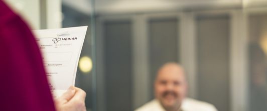 100 Qualitätspunkte sind das Ziel 100 Qualitätspunkte sind das Ziel