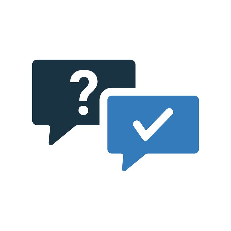 Reha FAQ MEDIAN Kliniken Reha FAQ MEDIAN Kliniken