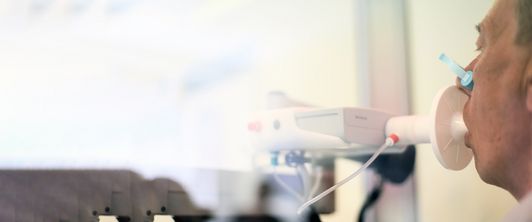 MEDIAN launcht Wissens-Website zu Long Covid MEDIAN launcht Wissens-Website zu Long Covid