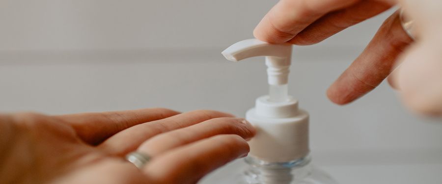 Corona_Hygiene.jpg