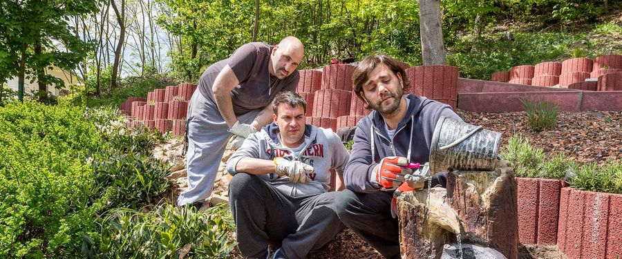 DueHoe_ASH_FreizeitUmgebung_garten.jpg