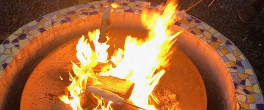 Sankt Martin im Therapiezentrum Haus Remscheid Sankt Martin im Therapiezentrum Haus Remscheid