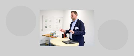 Kultur erleben und Gesundheit fördern – im Heilbad Kissingen Kultur erleben und Gesundheit fördern – im Heilbad Kissingen