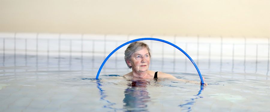 Patientin in Bewegungsbad bewegungsbad_paientin.jpg